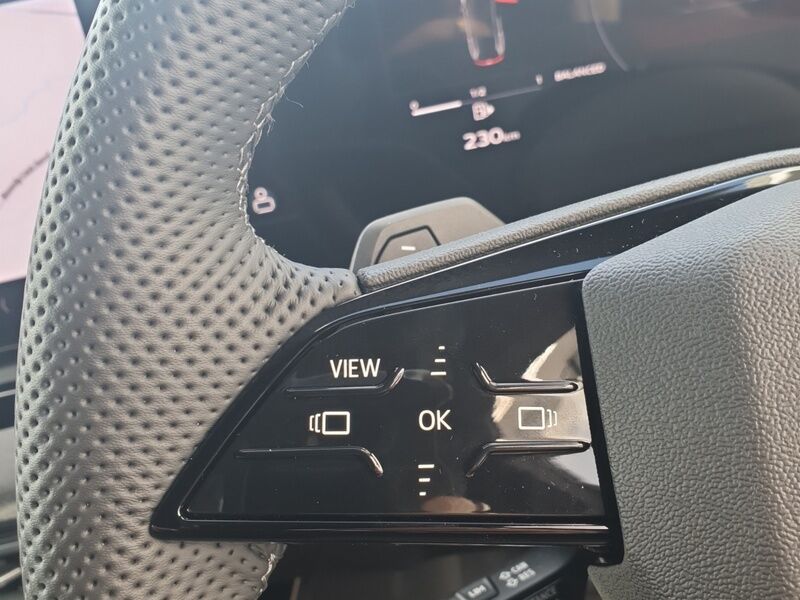 More views of Audi A6