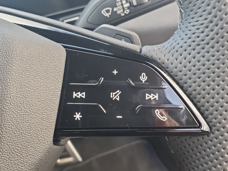 More views of Audi A6