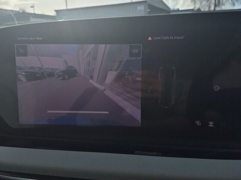 More views of Audi A6