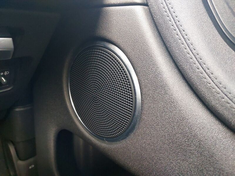 More views of Land Rover Discovery Sport