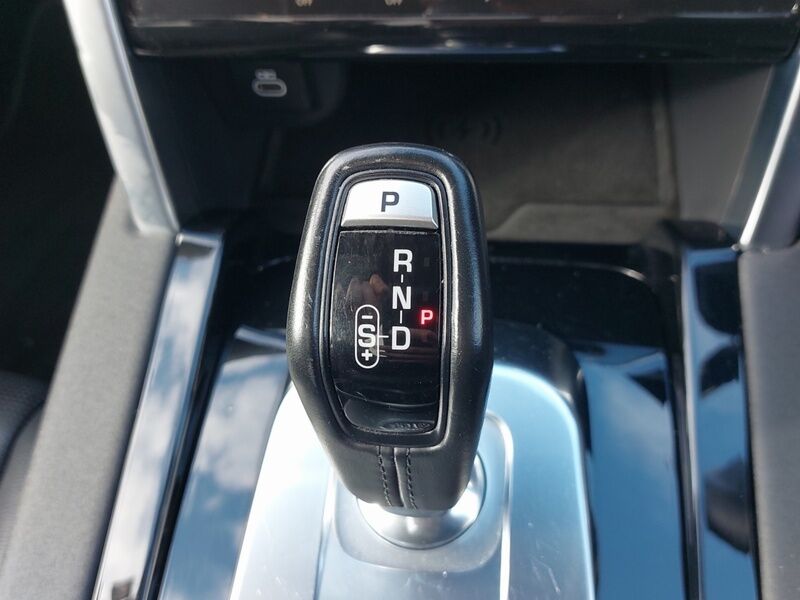 More views of Land Rover Discovery Sport