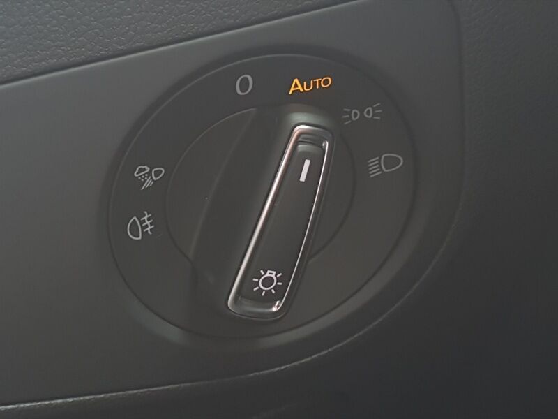 More views of Volkswagen Tiguan