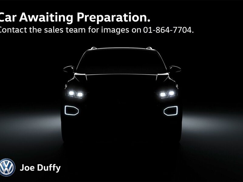 More views of Volkswagen Tiguan