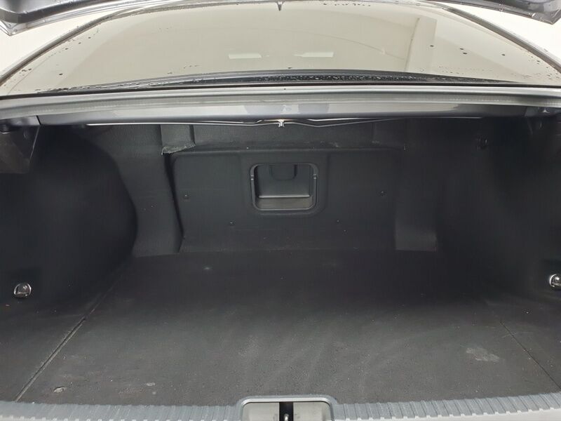 More views of Lexus ES