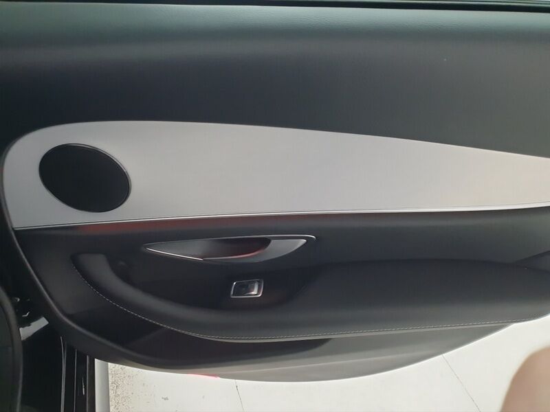 More views of Mercedes-Benz E-Class