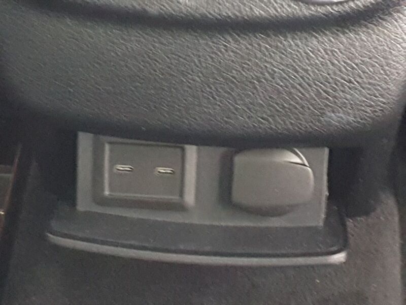 More views of Mercedes-Benz E-Class