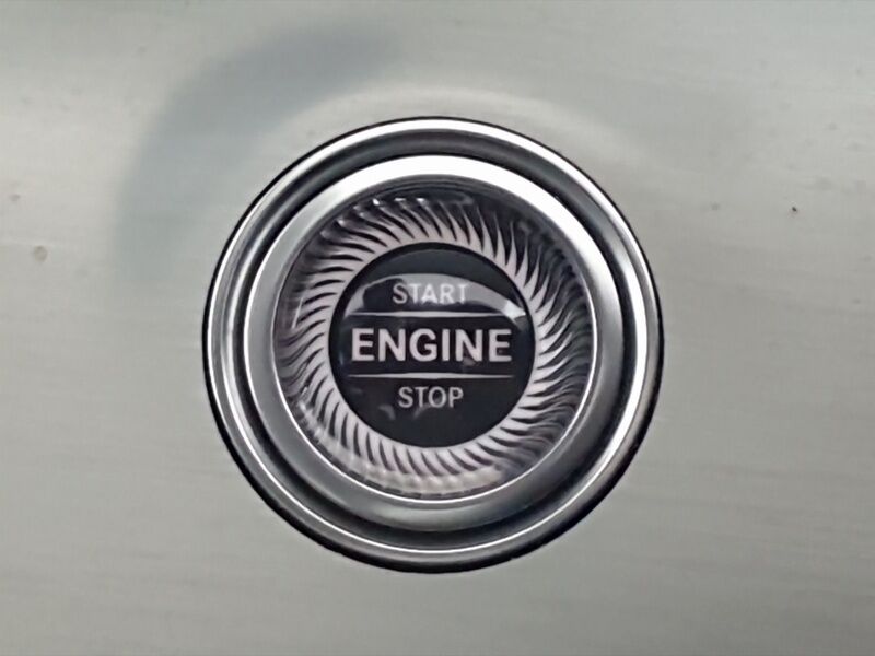 More views of Mercedes-Benz E-Class