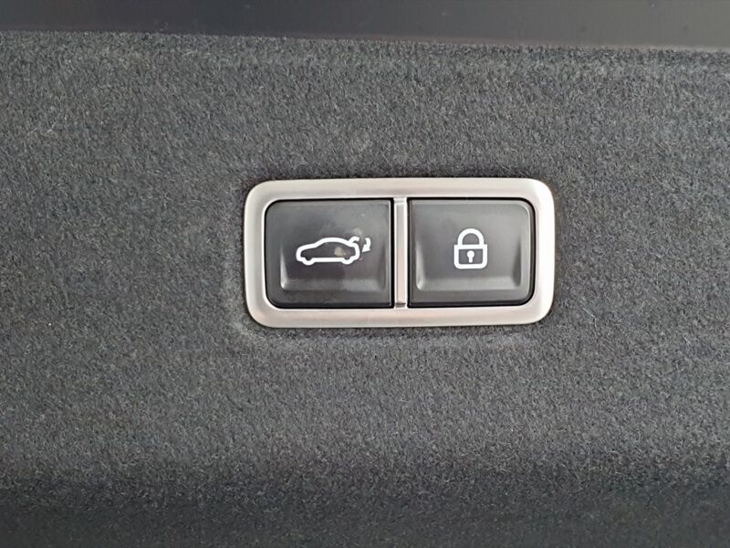 More views of Hyundai IONIQ 6