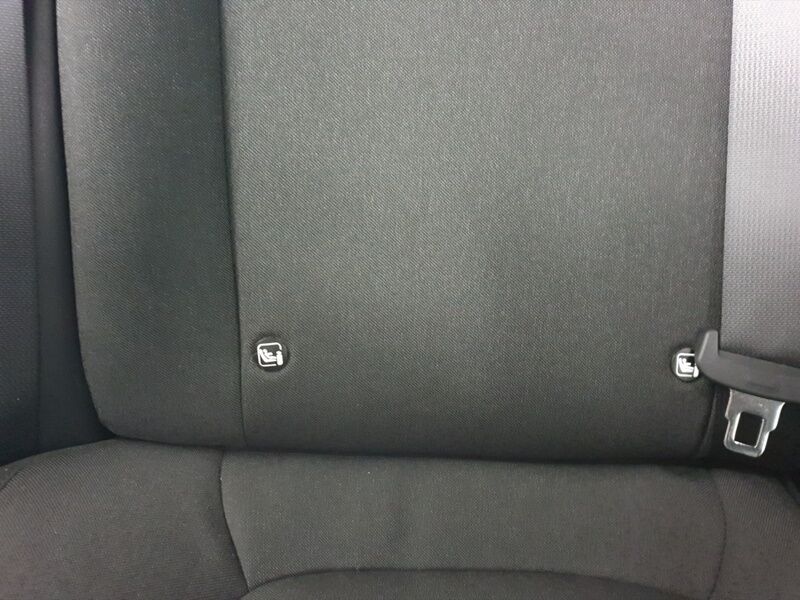 More views of Hyundai IONIQ 6