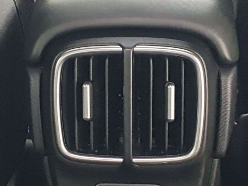 More views of Hyundai IONIQ 6