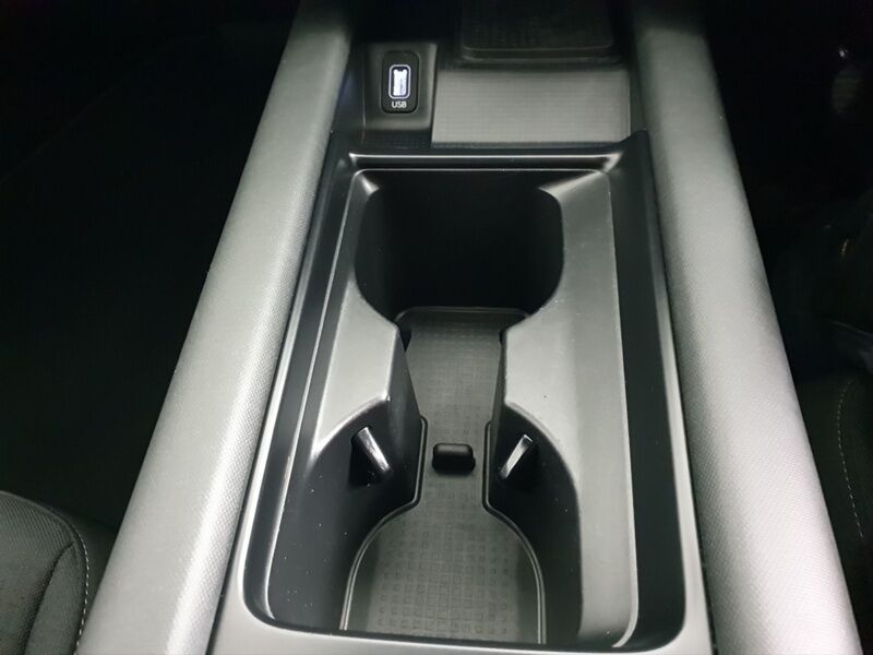 More views of Hyundai IONIQ 6