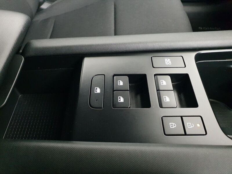 More views of Hyundai IONIQ 6