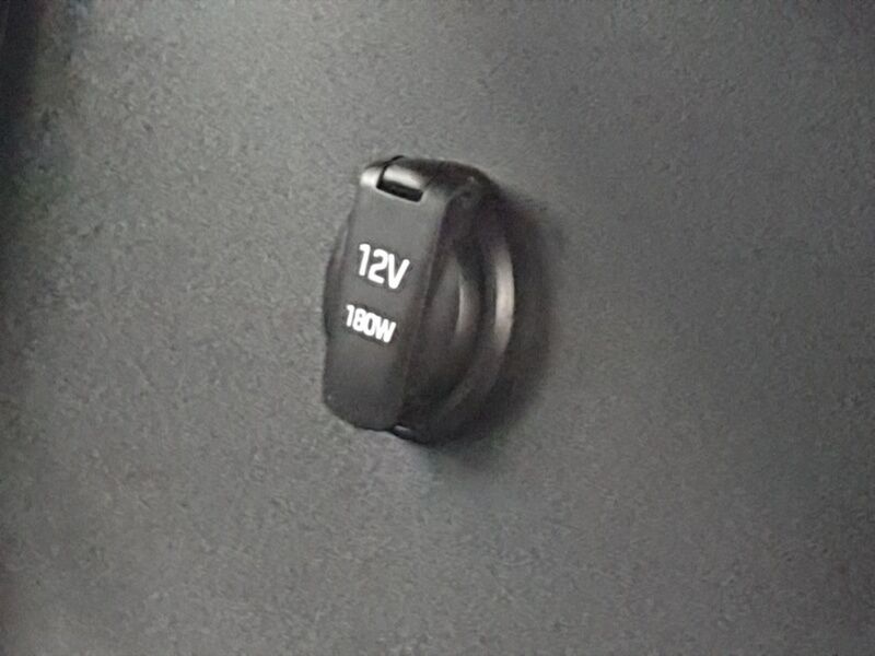 More views of Hyundai IONIQ 6