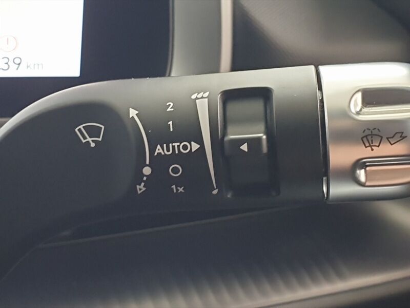 More views of Hyundai IONIQ 6