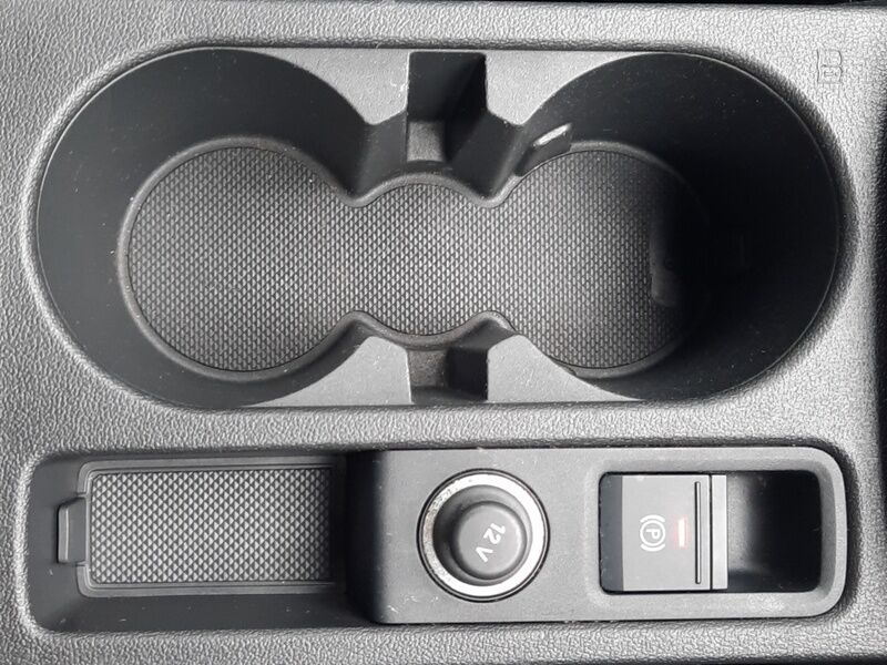 More views of Audi A3