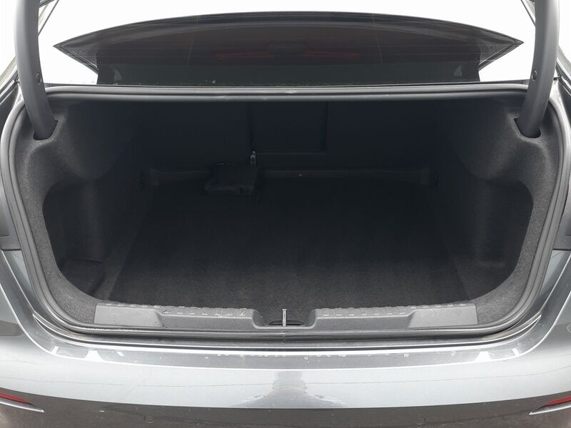 More views of Audi A3