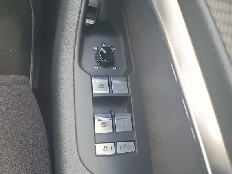 More views of Audi A7