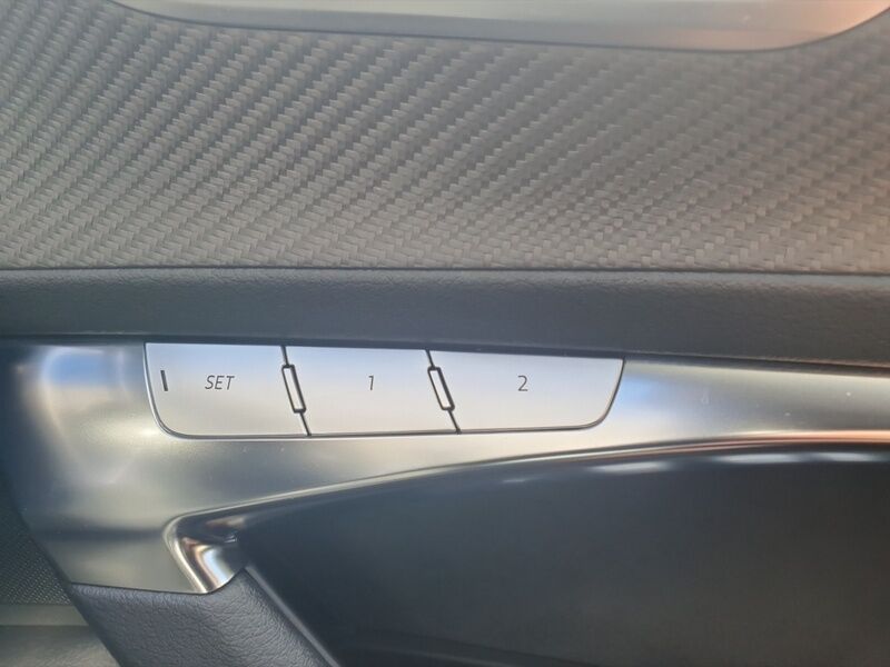 More views of Audi A7