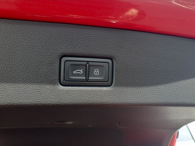 More views of Audi A7