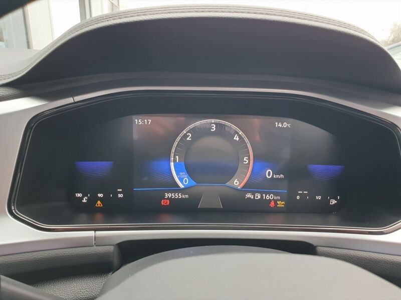 More views of Volkswagen T-Roc