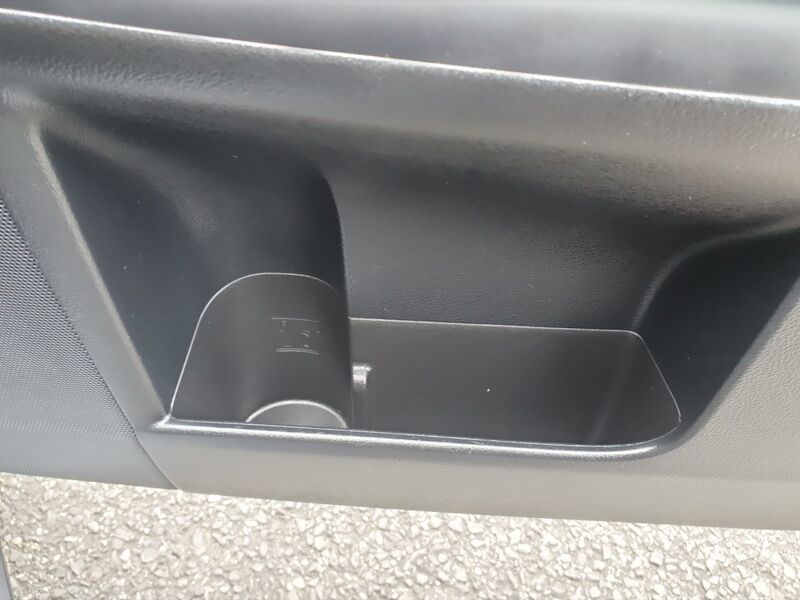 More views of Lexus CT