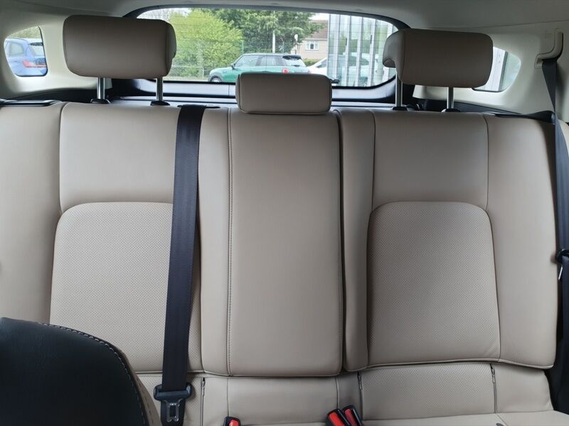 More views of Lexus CT