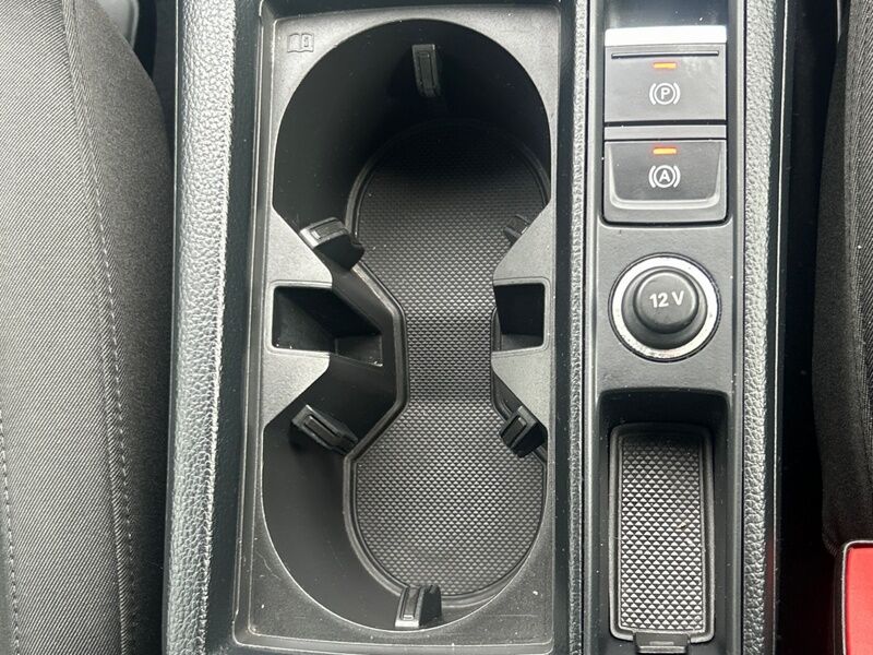 More views of Audi Q3