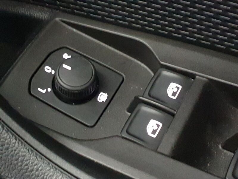 More views of Skoda Octavia