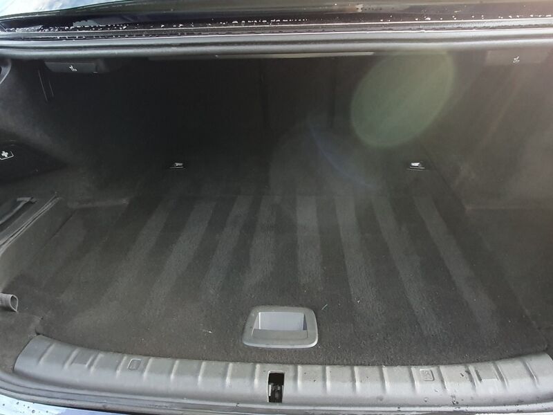 More views of BMW 5-Series