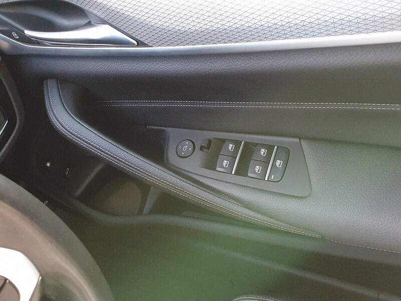 More views of BMW 5-Series