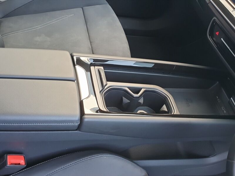 More views of Volkswagen ID.7