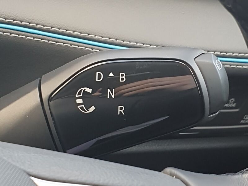 More views of Volkswagen ID.7