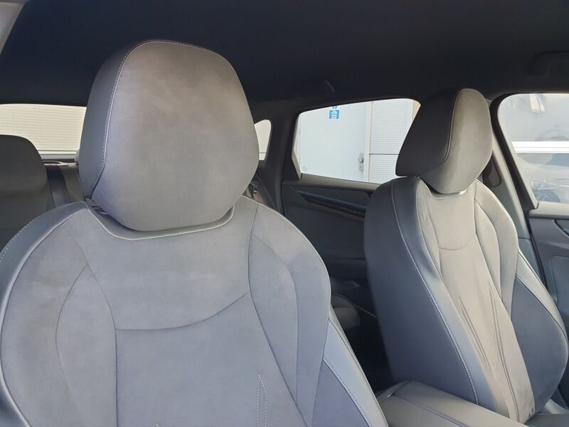 More views of Volkswagen ID.7