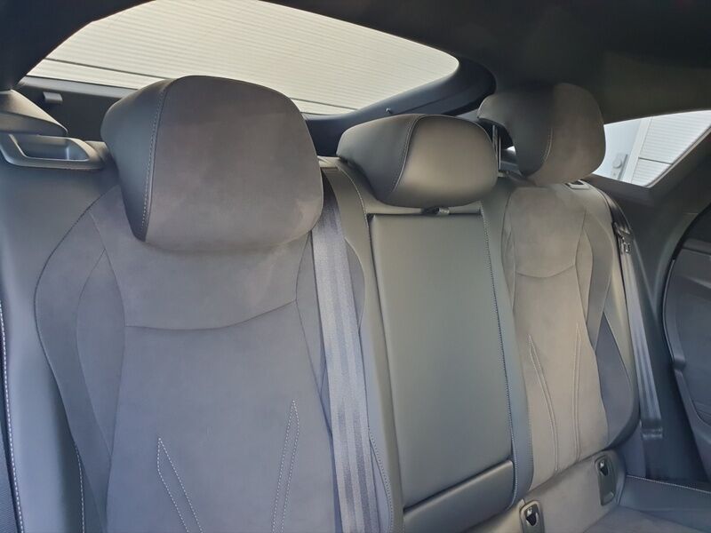 More views of Volkswagen ID.7