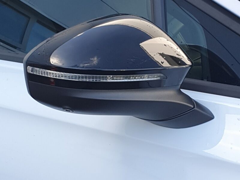 More views of Volkswagen ID.7