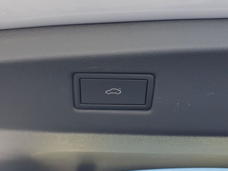 More views of Volkswagen ID.7