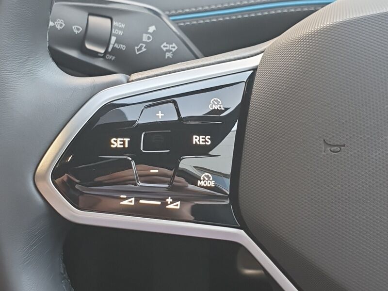 More views of Volkswagen ID.7