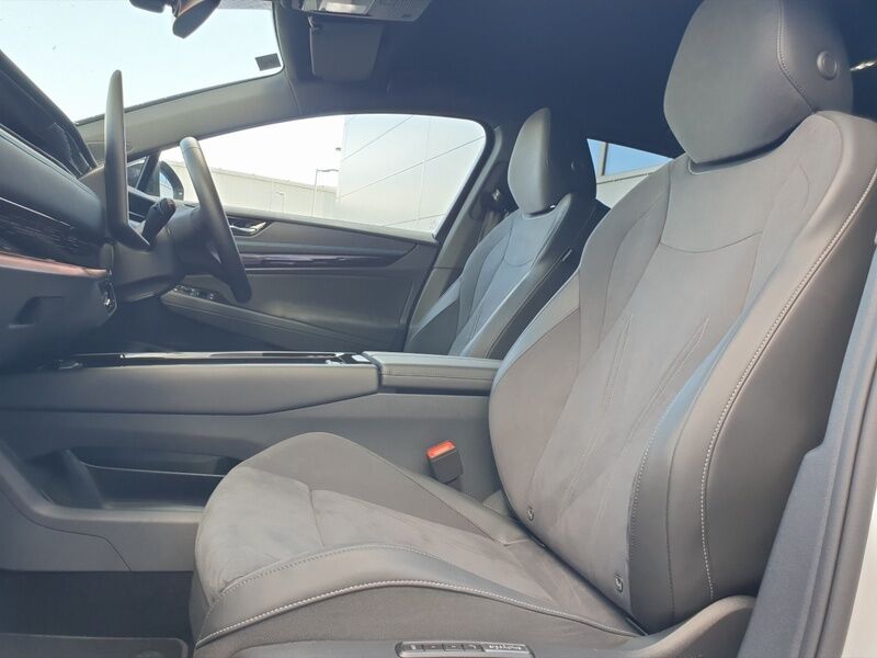 More views of Volkswagen ID.7