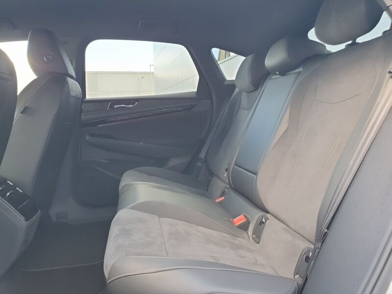 More views of Volkswagen ID.7