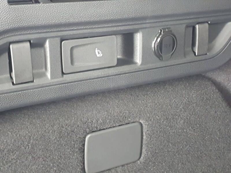 More views of Skoda Superb