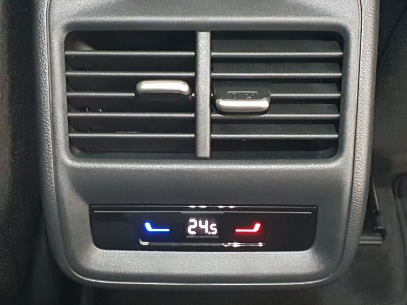 More views of Skoda Superb