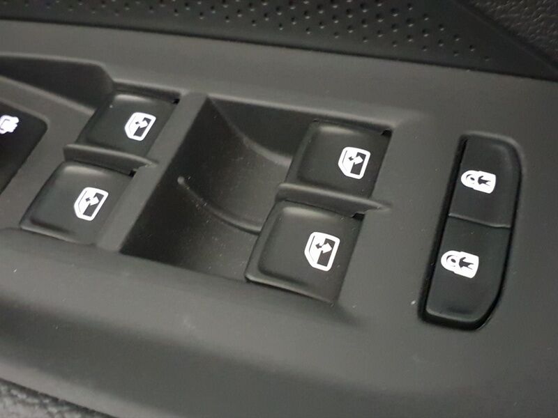More views of Skoda Superb