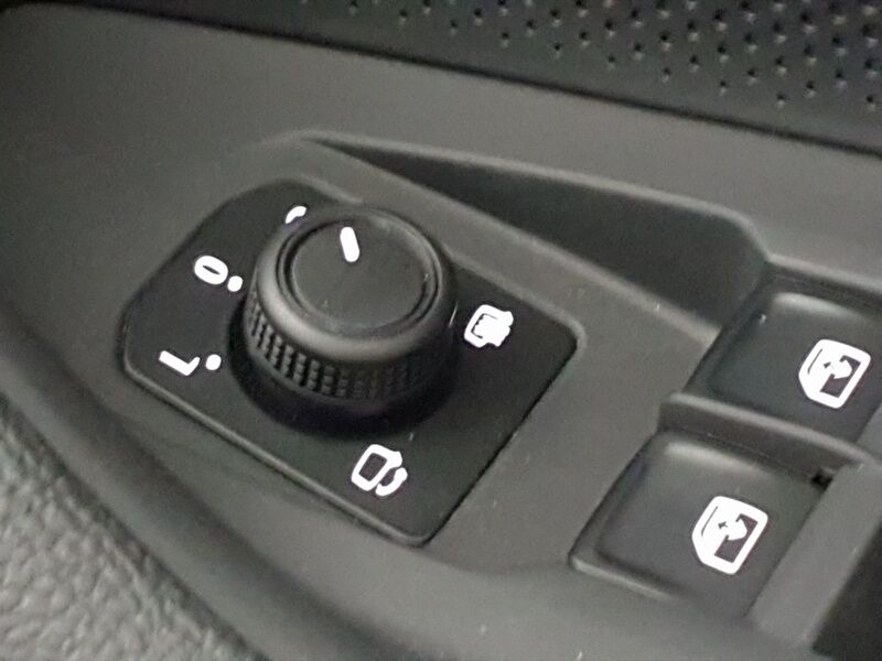 More views of Skoda Superb