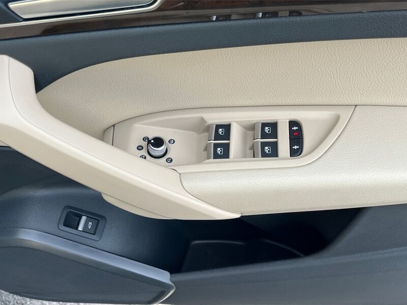 More views of Audi Q5