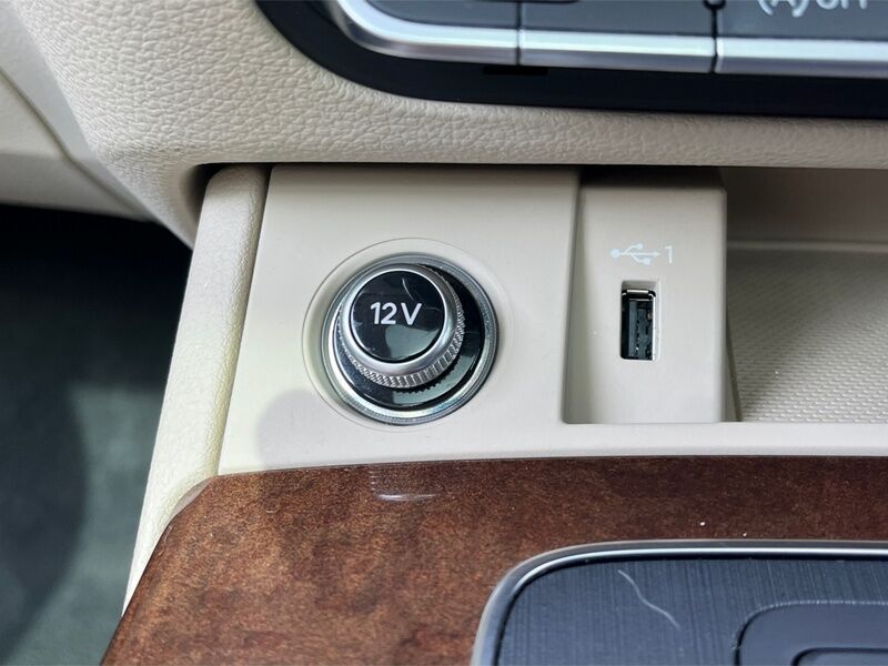 More views of Audi Q5