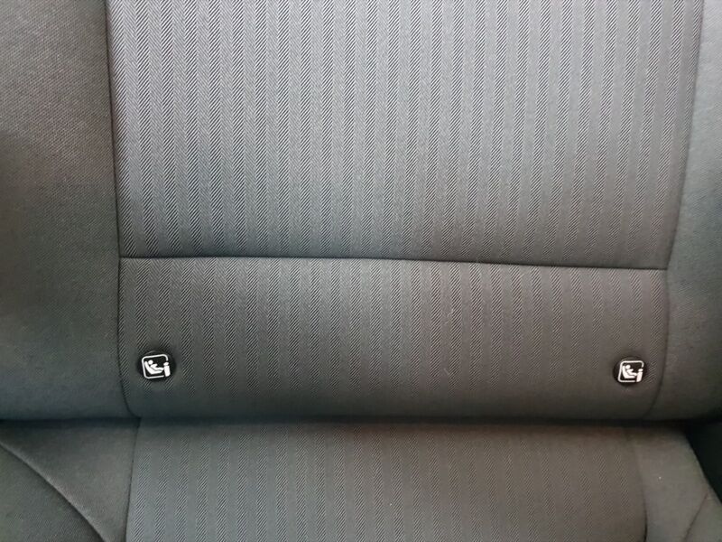 More views of Hyundai IONIQ