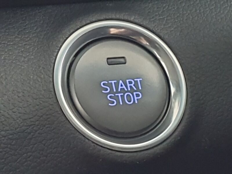 More views of Hyundai IONIQ