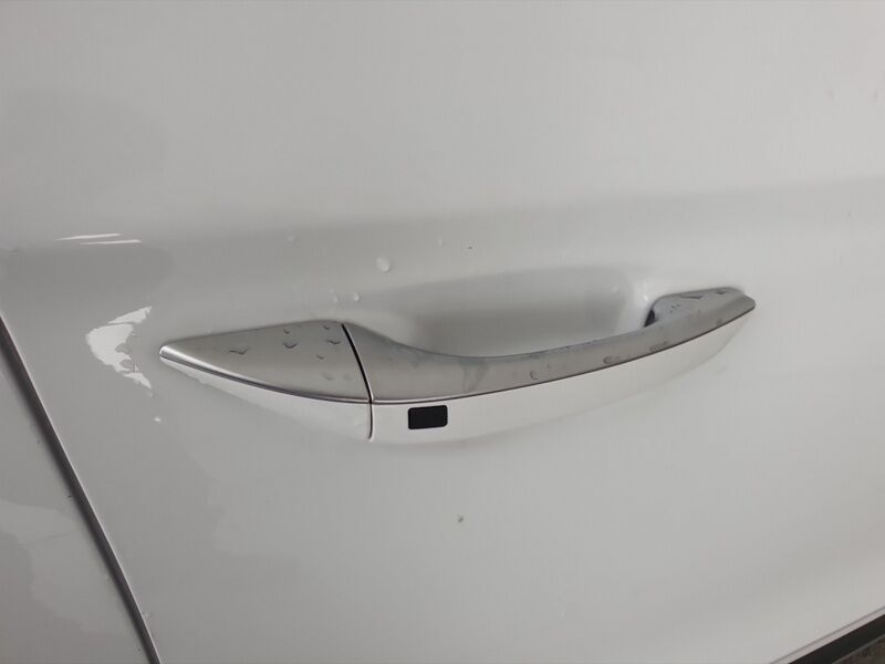 More views of Hyundai IONIQ