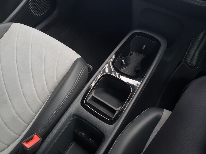 More views of Volkswagen ID.3