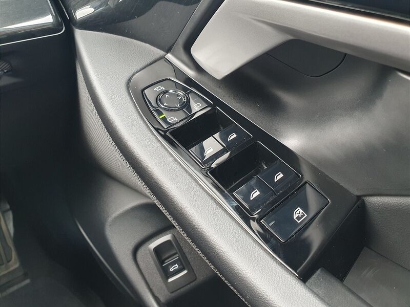 More views of BMW 5-Series